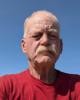 John is single in Saint Paris, OH USA