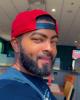 Dwight is single in Batesville, MS USA