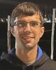 Chris is single in East Providence, RI USA