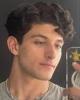 Robert is single in Hawthorne, CA USA