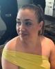 Jessenia is single in Pottsville, PA USA