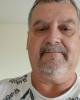 Todd is single in La Crosse, WI USA