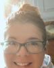 Bonnie is single in Attalla, AL USA