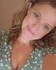 Kristina is single in Littleton, CO USA