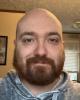 Ryan is single in Dickson, TN USA