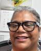 Frannie is single in Washington, D.C., DC USA