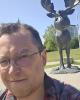 Juan is single in Great Falls, MT USA