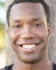 John is single in Sayville, NY USA