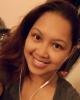 Nancy is single in Madison, SD USA