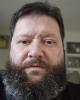 Bob is single in Westhampton, NY USA