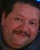 Bob is single in Westhampton, NY USA