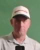 Patrick is single in Olean, NY USA