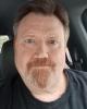 Brian is single in Cullowhee, NC USA