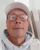 Mark is single in Farmington, DE USA