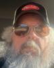 Wildmangene is single in Minden, LA USA