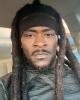 Drey is single in VA Hospital, TX USA