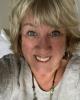 Deb is single in Siesta Key, FL USA