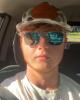 Cameron is single in Watertown, NY USA
