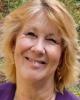 Oryane is single in Eastham, MA USA