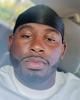 De'Von is single in State Park, SC USA