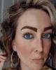 Sarah is single in Redondo Beach, CA USA