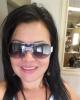 Mariana is single in Aldergrove, BC CAN