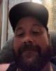 Corby is single in Delta, OH USA