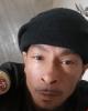 SparkThaHustla is single in San Francisco, CA USA
