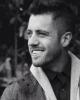 Aaron is single in Louisville, KY USA