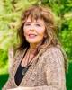 Savannagh is single in Millbrook, NY USA