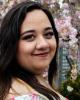 Nel is single in Westminster (Jefferson co.), CO USA