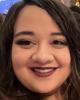 Nel is single in Westminster (Jefferson co.), CO USA