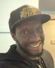 Jonathan is single in Stratford, CT USA