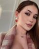 Tayler is single in Brooklyn, NY USA