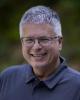 Randall is single in Alva, FL USA