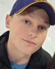 Jonathan is single in Cumming, GA USA