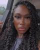 Essence is single in Fremont, OH USA