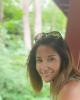 Jessie is single in Chester, PA USA