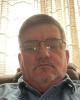 Dan is single in Omar, WV USA