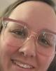 Brittany is single in Lincoln, AL USA