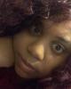 Jasmine is single in Fresno, CA USA
