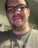 Jon is single in Binghamton, NY USA