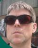 Hag is single in North York, ON CAN