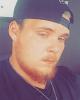 Tytheviking is single in Westville, NJ USA