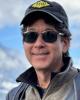 Michael is single in Mequon, WI USA