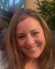 Kylie is single in Garden City, MI USA