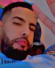 Zaki is single in Brooklyn, NY USA
