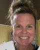 Josehine is single in Panorama City, CA USA