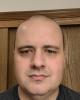 Evan is single in Evansdale, IA USA