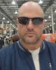 Ron is single in Mar Vista, CA USA